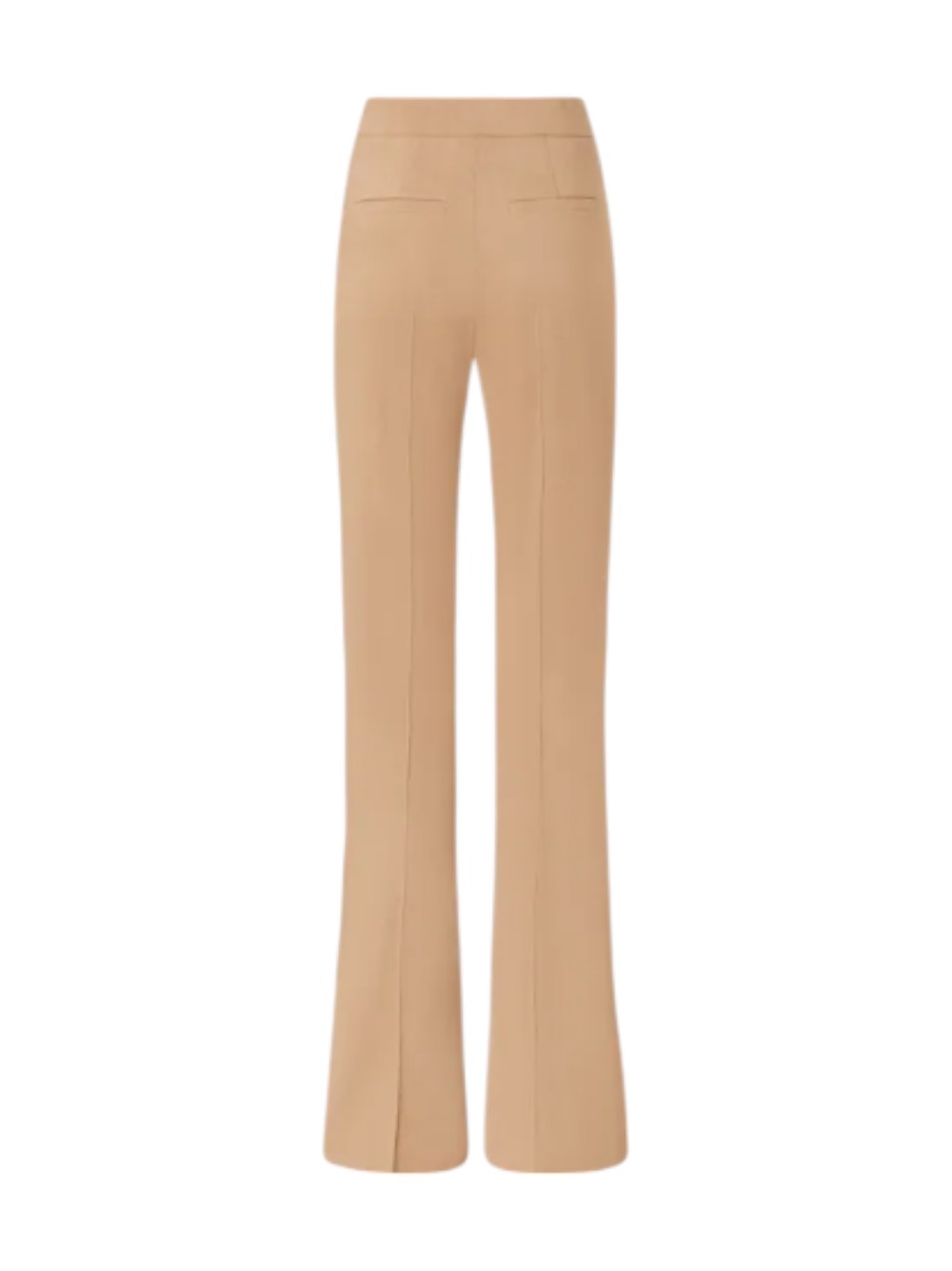 Pinko Women's Chicken Trousers