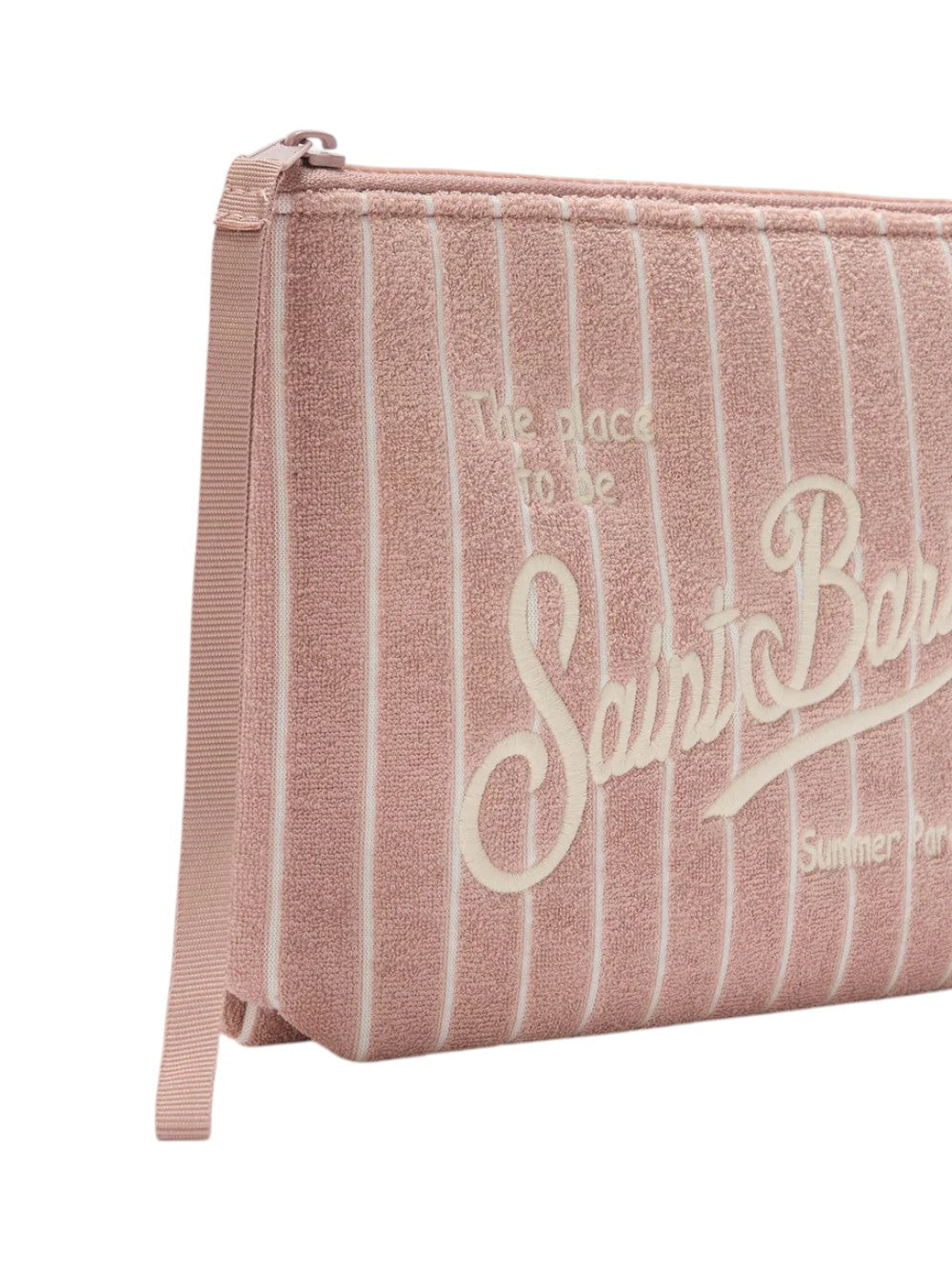 MC2 Saint Barth Pochette Donna  ALI0003 00522L