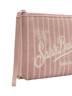 MC2 Saint Barth Pochette Donna  ALI0003 00522L