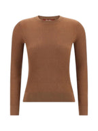 Max Mara Studio Top Donna MARABU MARABU