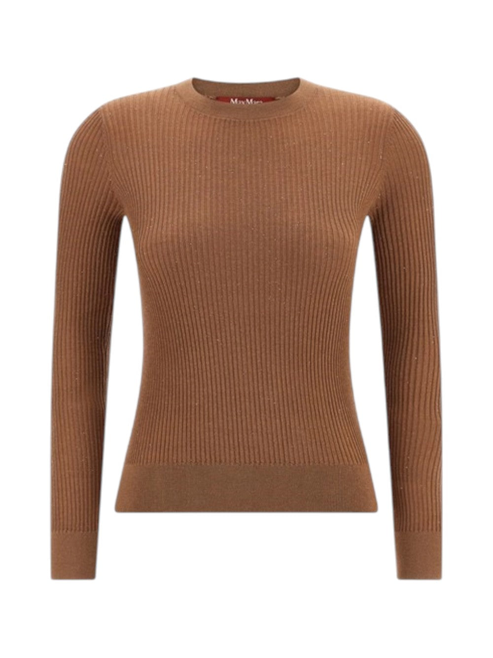Max Mara Studio Top Donna MARABU MARABU
