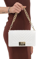 Marc Ellis Borsa Donna  Flat S 26 Ml