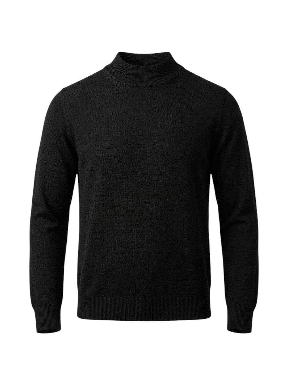 Filippo De Laurentiis Maglia Uomo Lupetto LU1ML_RM16R 990