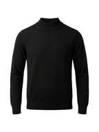 Filippo De Laurentiis Maglia Uomo Lupetto LU1ML_RM16R 990