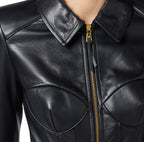 elisabetta franchi GIUBBINO Donna GD46Z51E2