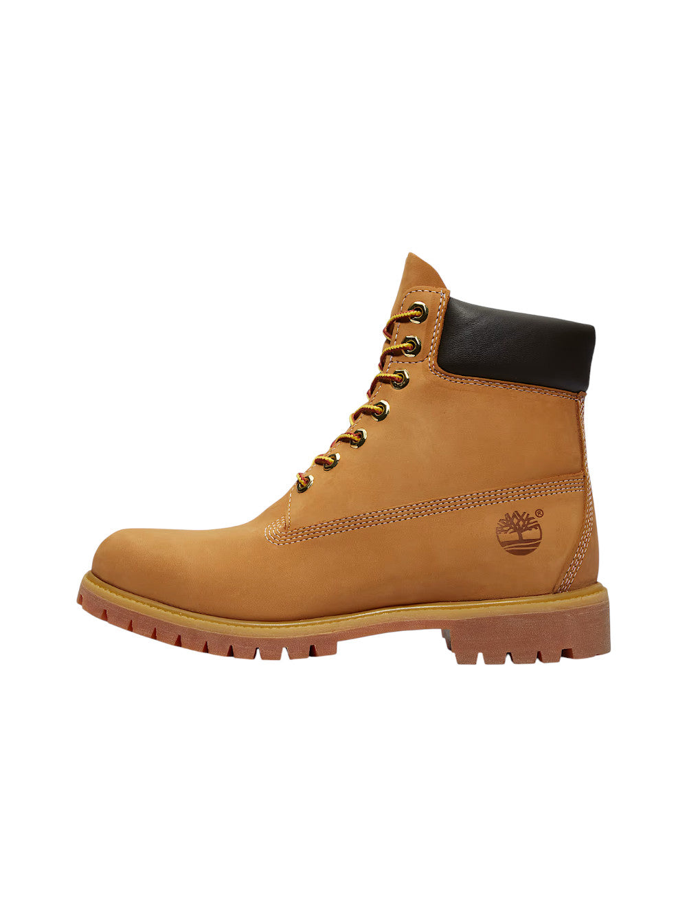 Timberland stivali Uomo MILC MID LACE TB0A2A5HEIZ1