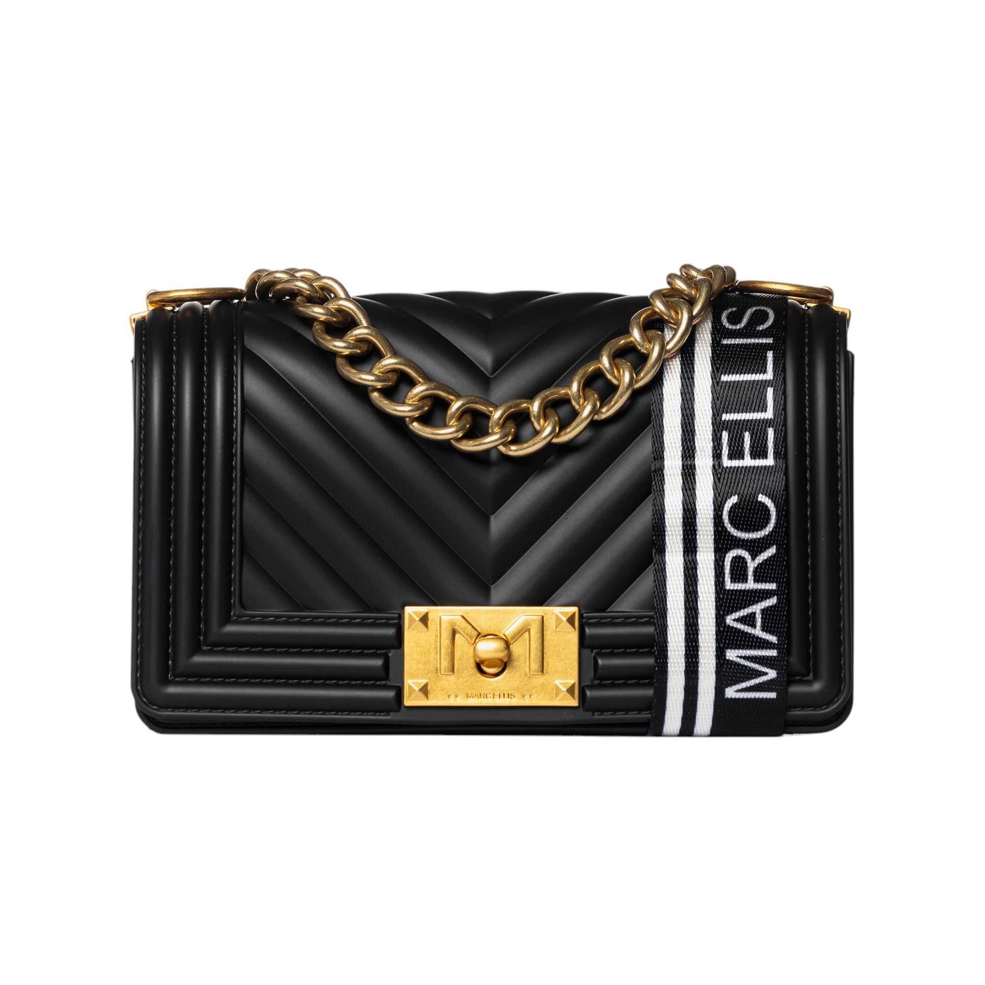 Marc Ellis women's bag FLAT S 25