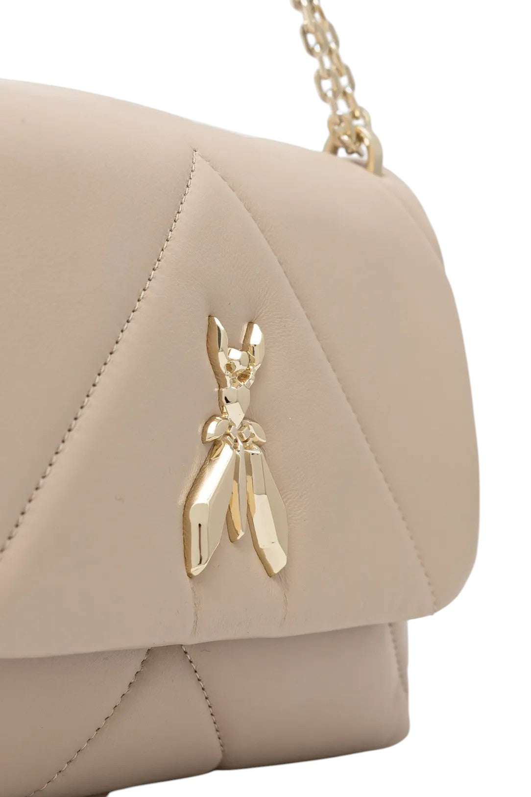 Patrizia Pepe borsa Donna 8B0195 L006
