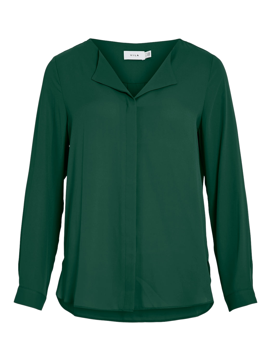 VILA camicia Donna 14044253