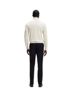 BOSS Maglia Uomo H-Musso 50565517 118