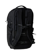 The North Face Zaino Uomo BOREALIS NF0A52SE56U1