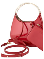 Emporio Armani Women's Bag Y3H340 YZZ4X