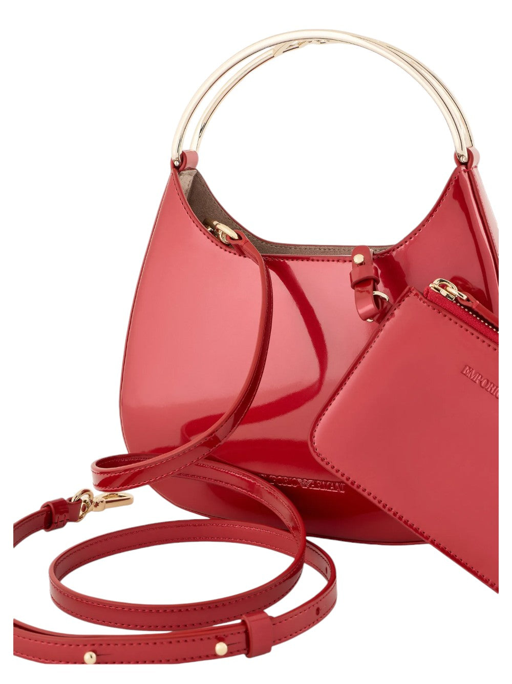 Emporio Armani borsa Donna Y3H340 YZZ4X