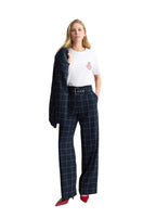 LIU JO T-SHIRT Women CA5371J6308