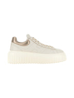 Hogan Women's Sneakers HXW6450FC60KU0