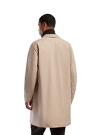 Macron Trench Uomo ARTHUR 200007050001