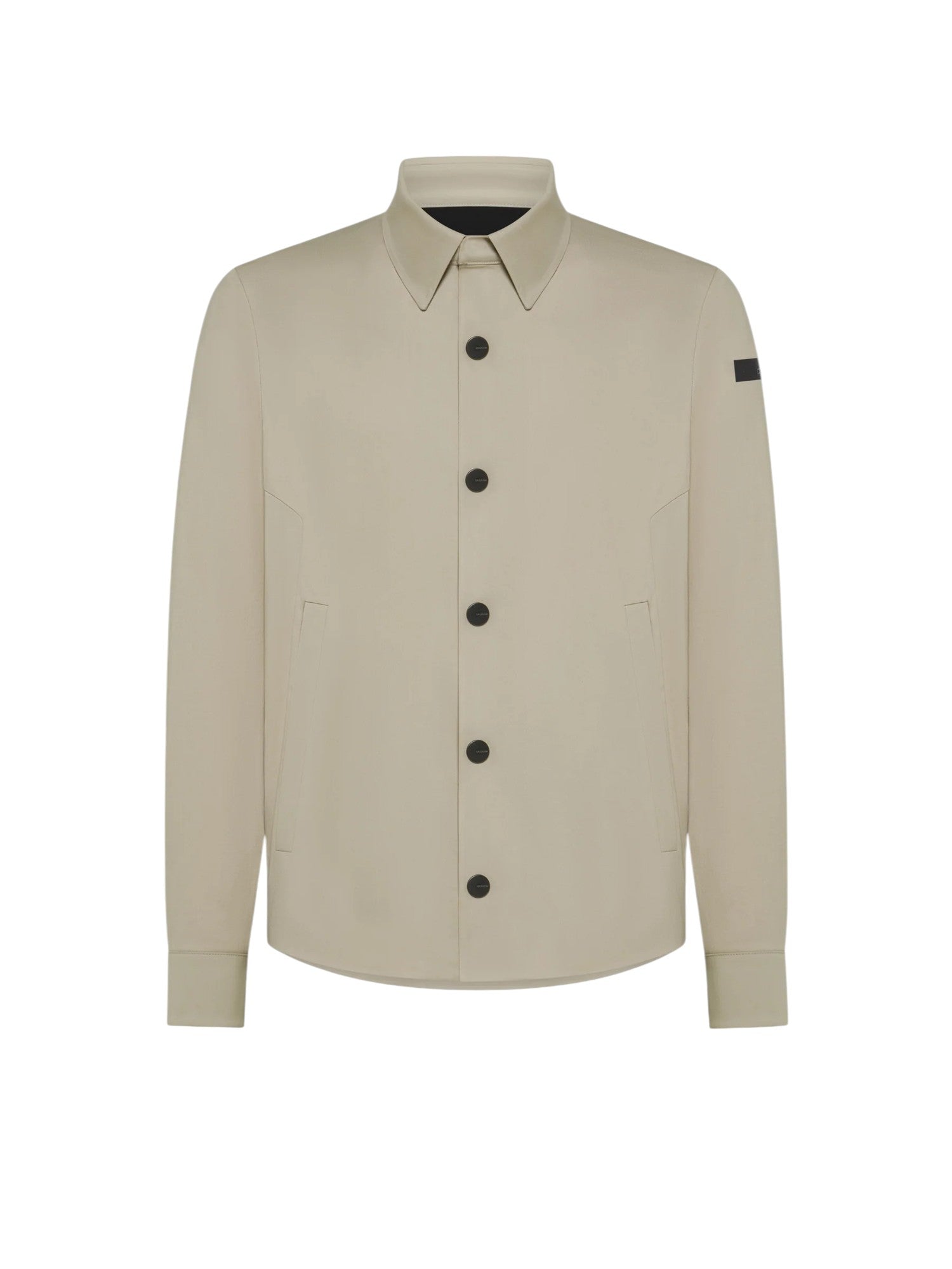 RRD GIUBBINO Uomo 25017