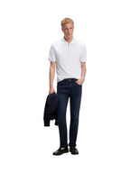 BOSS Jeans Uomo P-Delaware 50566914 403