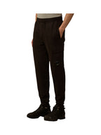 C.p. Company Pantalone Uomo Cargo RCCMSP717A005086W 999