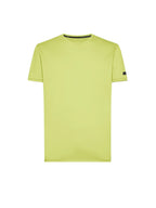 RRD T-SHIRT Uomo 25202