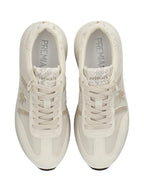 PREMIATA Sneakers Donna Bethcoin Bethcoin 8145