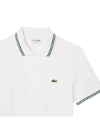lacoste POLO Uomo PH9875