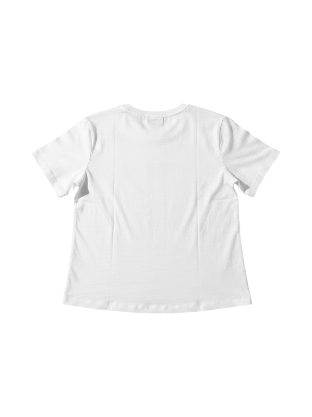 Liu Jo T-SHIRT Donna  CA6350J6308 P9768