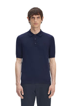 FRED PERRY POLO Uomo K9725