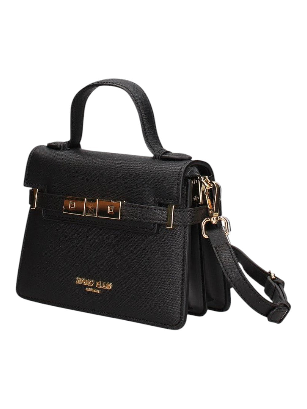 Marc Ellis Borsa Donna  Around M 26