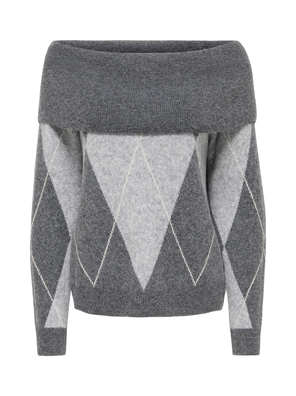 ONLY Maglia Donna ONLALIVIA 15383895 BS000088