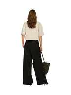 ONLY Giubbino Donna  15367375