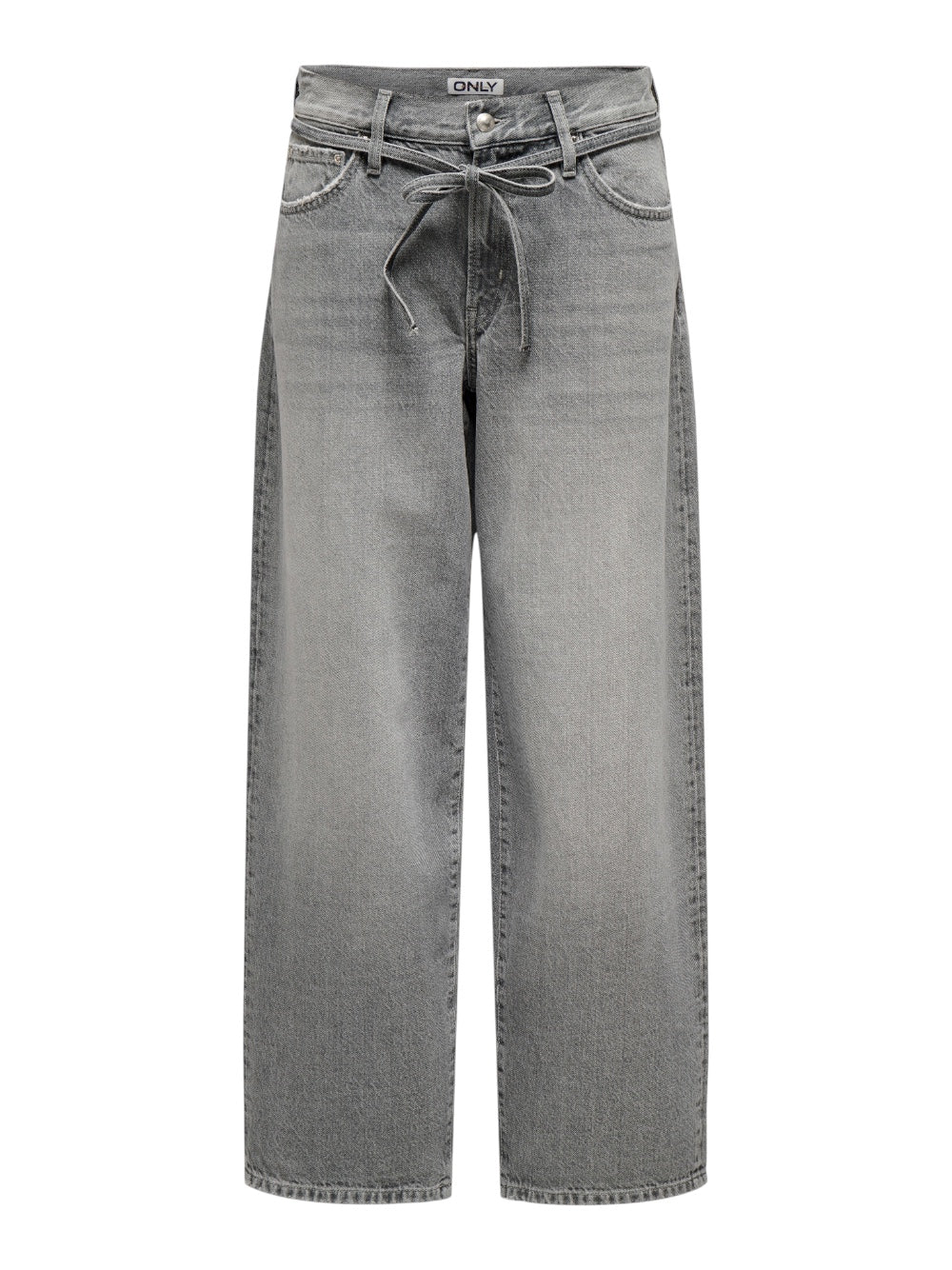 ONLY Jeans Donna ONLGIANNA MW STRAIGHT DNM DOT757 NOOS 15338246 BS000071