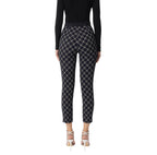 Elisabetta Franchi Women's Pants PAS7151E2