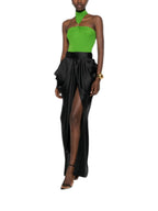 Elisabetta Franchi Body Donna  BO01761E2EV3