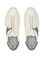 Hogan Sneakers Uomo H580 HXM5800DV42UXS828D