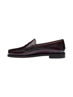 Sebago Mocassini Uomo CLASSIC DAN 7000300 903