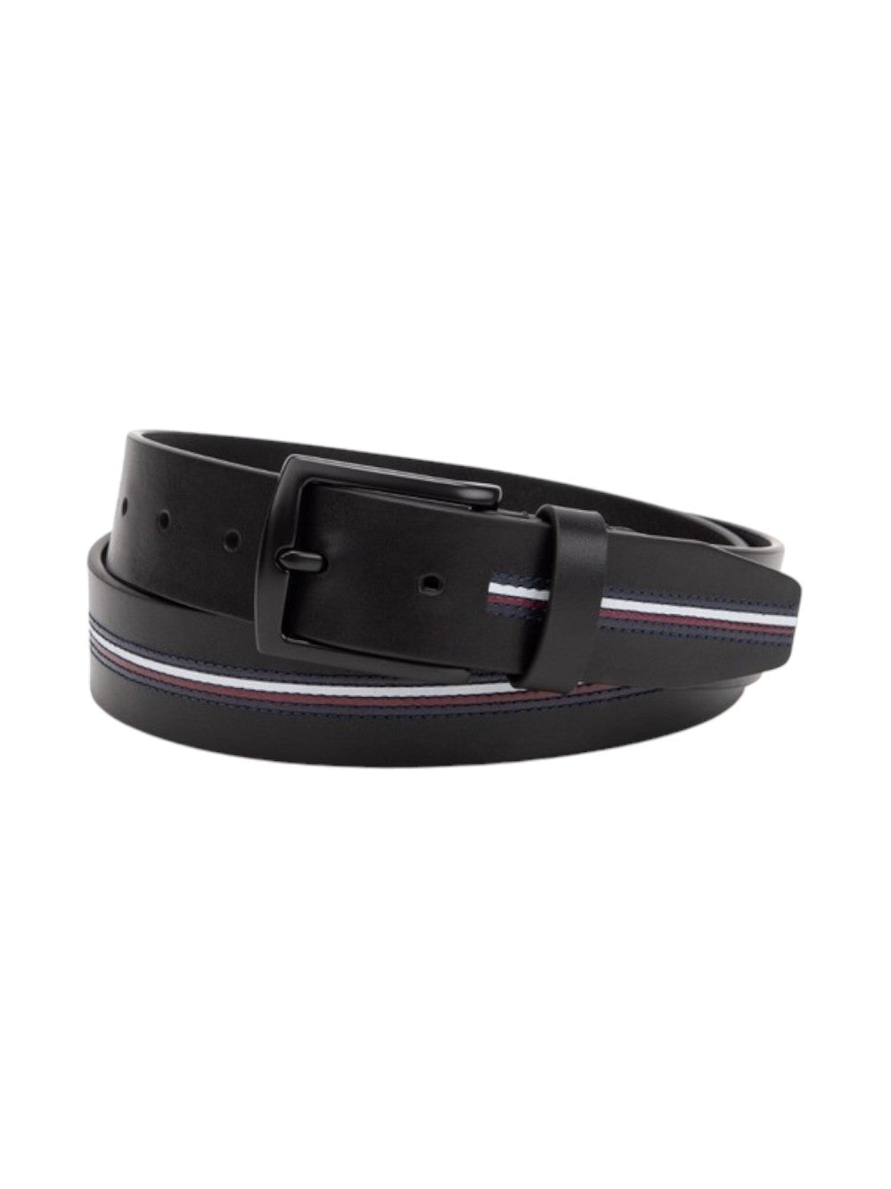 Tommy Hilfiger Men's Belt AM0AM12164
