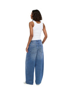 ONLY Jeans Donna ONLELLA-AMBER 15377241 BS000065