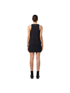elisabetta franchi abito Donna AB67446E2