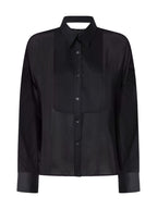 Pinko Camicia Donna MARQUILLA CAMICIA 106141A309 Z99
