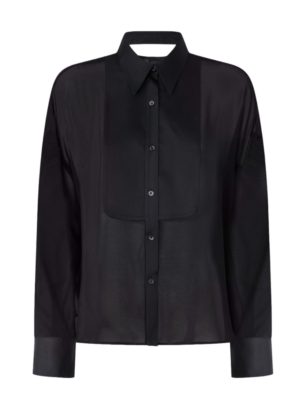 Pinko Camicia Donna MARQUILLA CAMICIA 106141A309 Z99