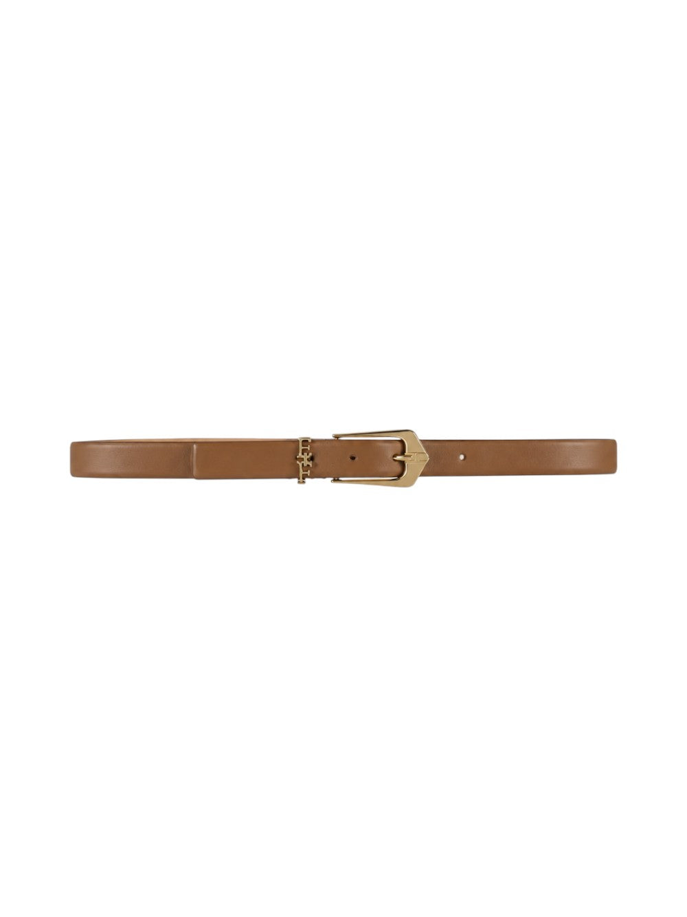 Elisabetta Franchi Cintura Donna  CT31S66E2FK3
