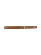 Elisabetta Franchi Cintura Donna  CT31S66E2FK3