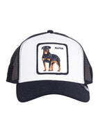 GOORIN BROS Men's Hat 101-0214