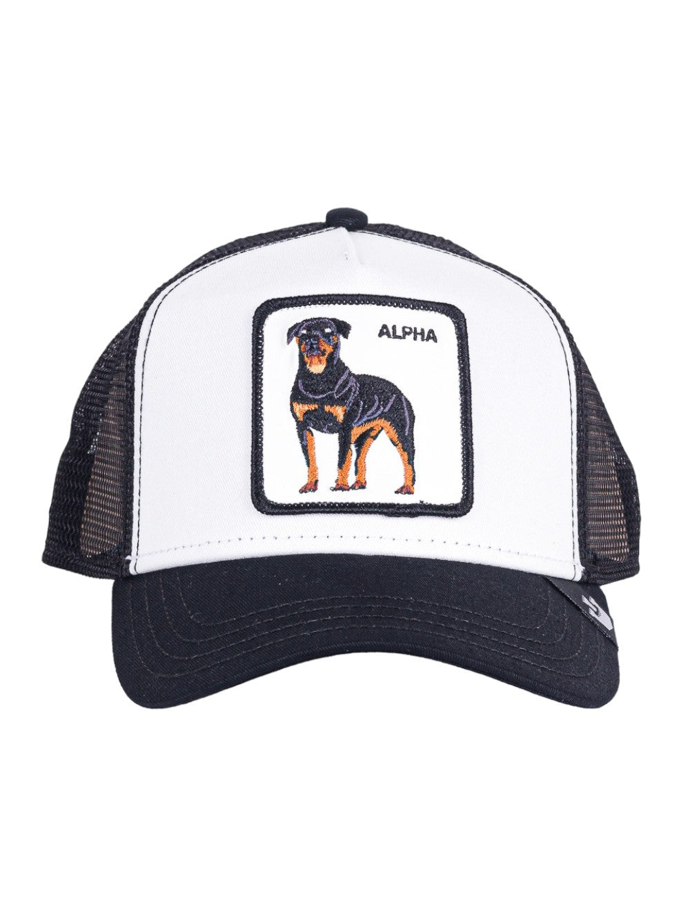 GOORIN BROS cappello Uomo 101-0214