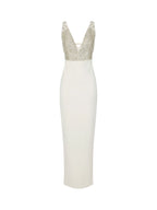 Elisabetta Franchi Abito Donna  ABR2457E2360