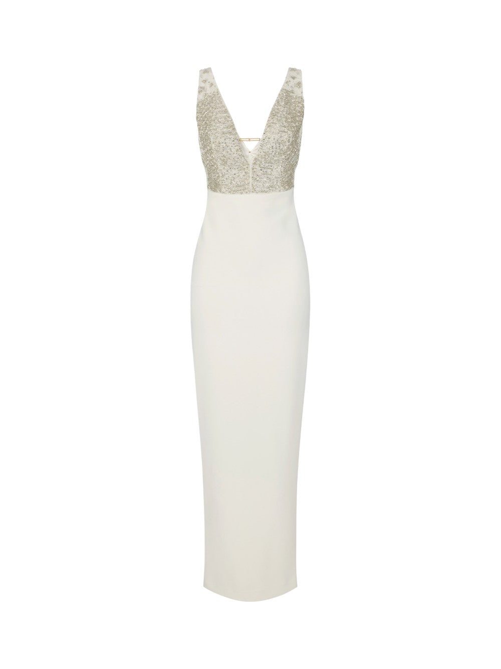 Elisabetta Franchi Abito Donna  ABR2457E2360