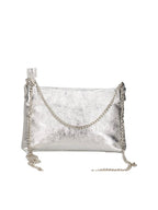 Marc Ellis Women's STACY DO Bag