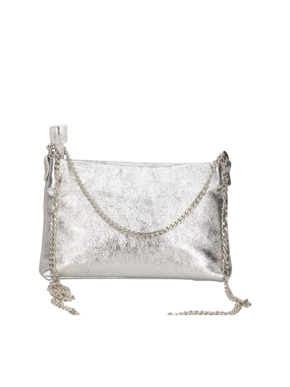 Marc Ellis borsa Donna STACY DO