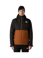 The North Face GIUBBINO Uomo M MILLERTON INSULATED NF0A3YFIC791